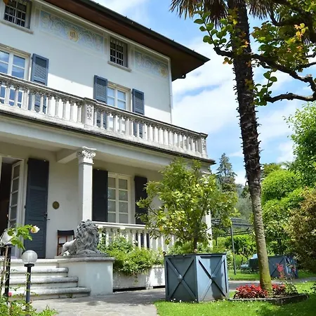 Great Charm I Due Leoni Casa vacanze *