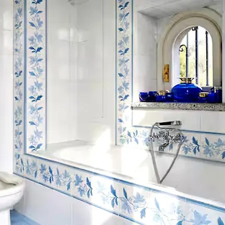 Great Charm I Due Leoni Casa vacanze *