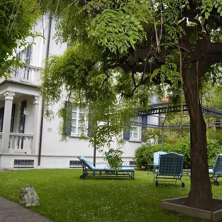 Great Charm I Due Leoni Casa vacanze