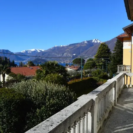 Great Charm I Due Leoni Casa vacanze